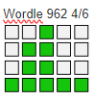 upload_2024-2-6_8-56-57.png