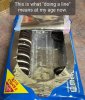 FB_IMG_1707215044035.jpg