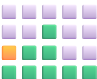 upload_2024-2-6_11-26-52.png