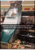 IMG_9934.jpeg