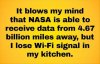 FB_IMG_1707256270678.jpg