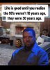 IMG_9949.jpeg