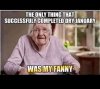 IMG_9941.jpeg