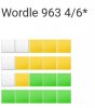 Screenshot_20240207_001239_Chrome.jpg