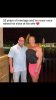 FB_IMG_1707264919488.jpg