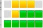 Screenshot 2024-02-07 at 8.10.17 AM.png