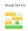 Screenshot_20240207_063350_Chrome.jpg