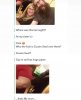 FB_IMG_1707294576310.jpg