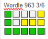 upload_2024-2-7_9-49-15.png