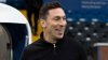 skysports-scott-brown-ayr_6430919.jpg