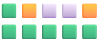 upload_2024-2-7_11-42-37.png