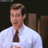 IMG_4929.gif