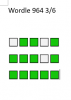 upload_2024-2-8_0-4-46.png