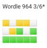 Screenshot_20240208_000129_Chrome.jpg
