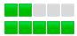 Screenshot 2024-02-08 at 8.15.16 AM.png