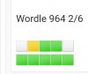 Screenshot_20240208_093002_Chrome.jpg