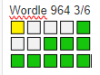 upload_2024-2-8_11-28-0.png