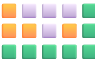 upload_2024-2-8_12-1-45.png