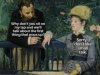 FB_IMG_1707423884908.jpg