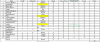 upload_2024-2-8_21-39-13.png
