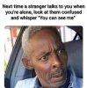 FB_IMG_1707424701103.jpg