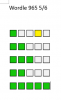upload_2024-2-9_0-8-1.png