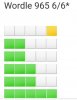 Screenshot_20240209_000729_Chrome.jpg
