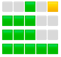Screenshot 2024-02-09 at 7.41.47 AM.png