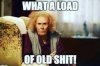 IMG_6376.jpeg