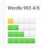 Screenshot_20240209_072306_Chrome.jpg