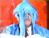 gunge-tank-slime-tank.gif