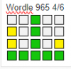 upload_2024-2-9_10-42-40.png
