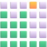 upload_2024-2-9_12-48-54.png