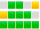 Screenshot 2024-02-10 at 9.01.13 AM.png