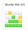 Screenshot_20240210_070918_Chrome.jpg