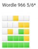Screenshot_20240210_092303_Chrome.jpg