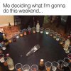FB_IMG_1707555430306.jpg