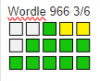 upload_2024-2-10_9-50-16.png