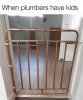 FB_IMG_1707558340573.jpg