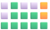 upload_2024-2-10_10-42-29.png