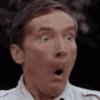ezgif-2-f0902337d5.gif