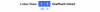 upload_2024-2-10_17-1-54.png