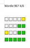 upload_2024-2-11_0-9-47.png