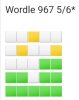 Screenshot_20240211_001041_Chrome.jpg