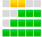Screenshot 2024-02-11 at 5.35.23 AM.png