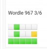 Screenshot_20240211_070133_Chrome.jpg