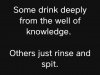 FB_IMG_1707522937213.jpg