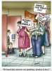 FB_IMG_1707476450207.jpg