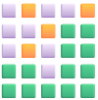 upload_2024-2-11_11-18-46.png