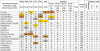 upload_2024-2-11_18-29-19.png